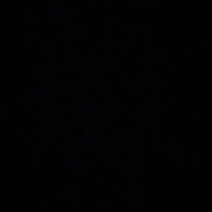 Meet your Posher, Jeanett